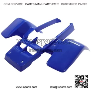 Products dnb.01709