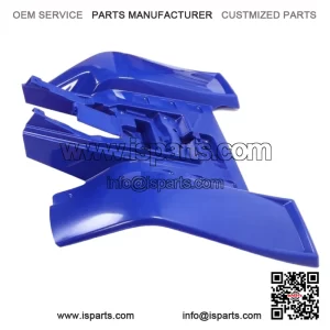 Products dnb.01710