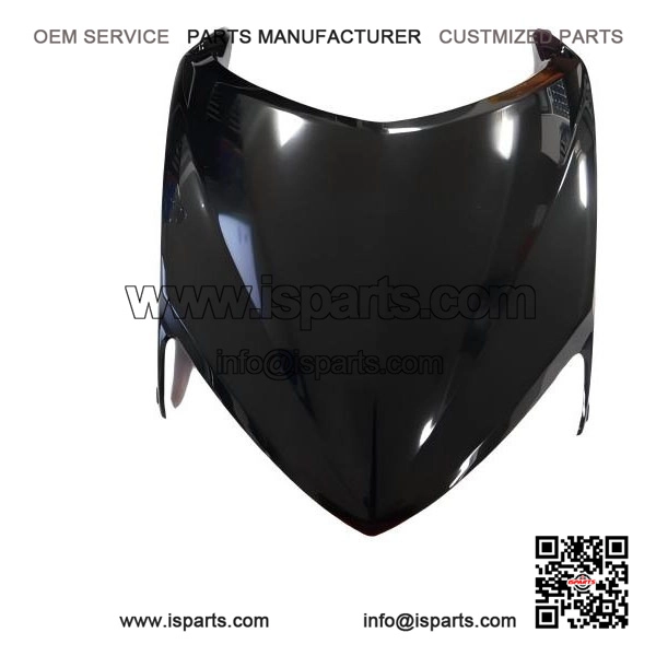dnb.01723 dnb.01723