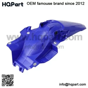 Products dnb.01739