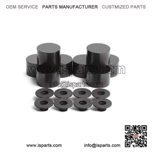 Products dp.08874
