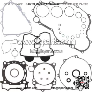 Products dp.08875
