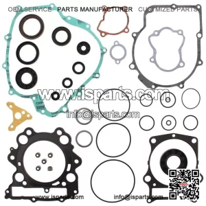 Products dp.08879