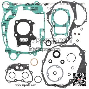 Products dp.08881