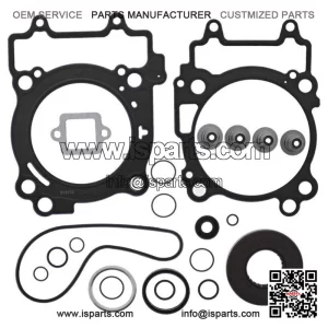 Products dp.08888
