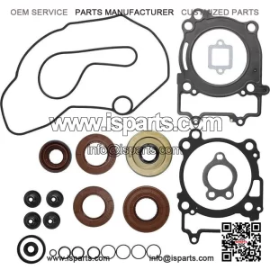 Products dp.08889