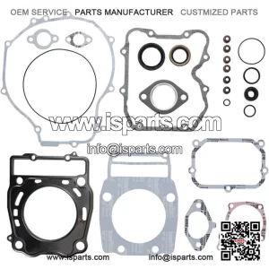 Products dp.08891