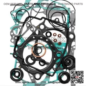 Products dp.08893