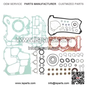 Products dp.08895