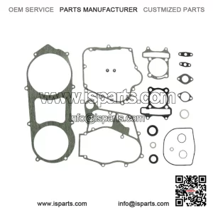 Products dp.08927