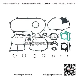 Products dp.08935