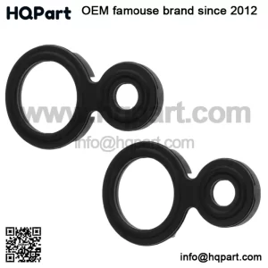 Products dp.08975