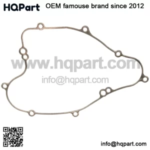 Products dp.08982