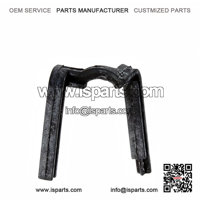 dp.09026 dp.09026