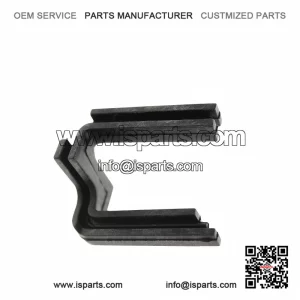 dp.09031