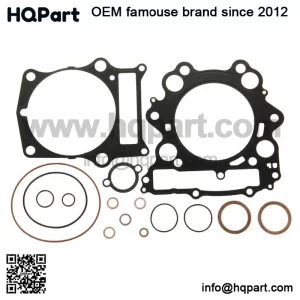 Products dp.09045