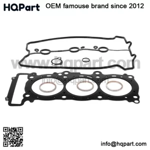 Products dp.09046