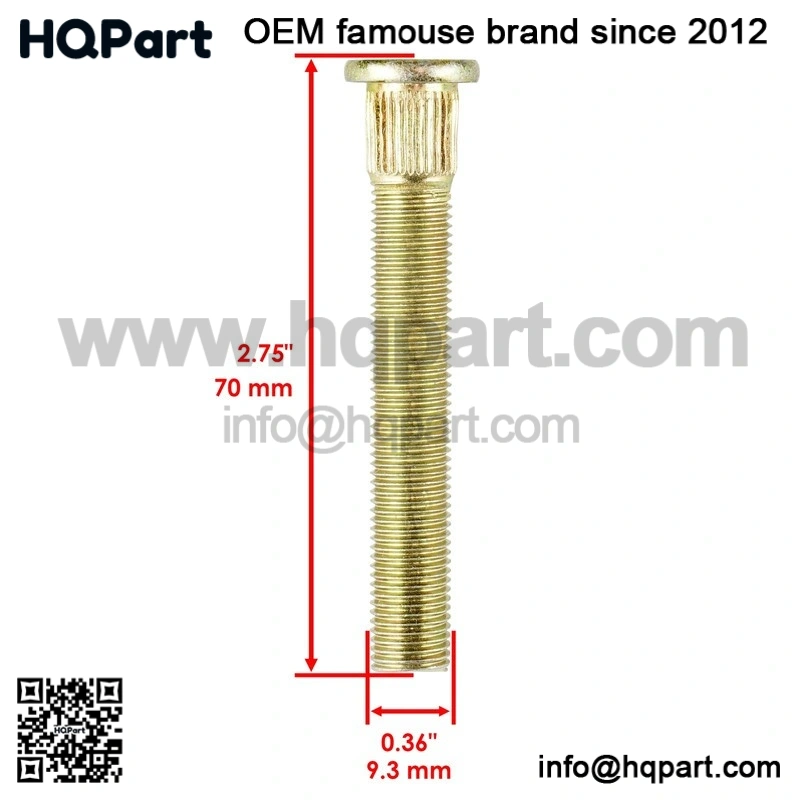 dsp.02183(2) dsp.02183(2)