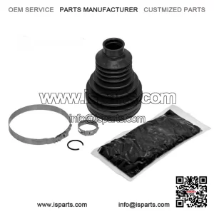 Products fcz.01255