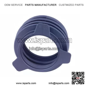 Products fcz.01271