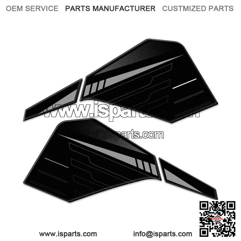 fhz.07523 fhz.07523