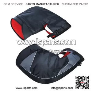Products fhz.07939