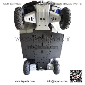 Products fhz.07942