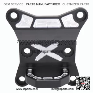 Products fhz.07949