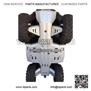 Products fhz.07950