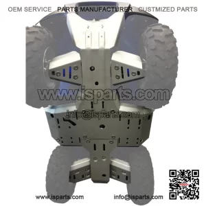 Products fhz.07954