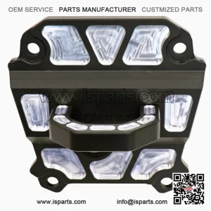Products fhz.07957