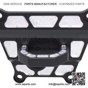 Products fhz.07959