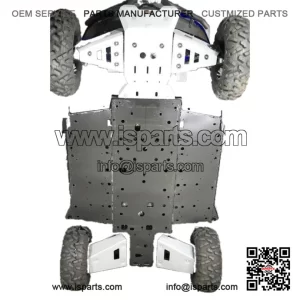 Products fhz.07960