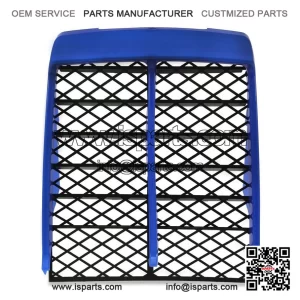Products fhz.07966