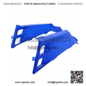 Products fhz.07969