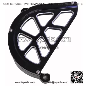 Products fhz.07970