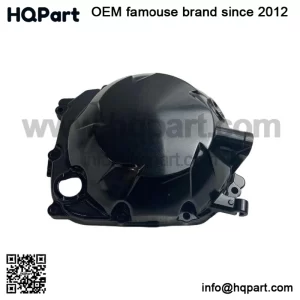 Products fhz.08024