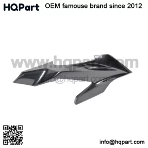 Products fhz.08029