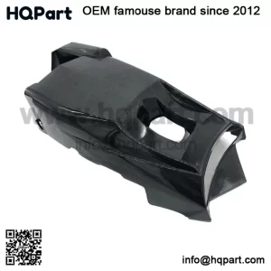 Products fhz.08047