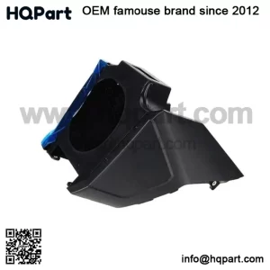 Products fhz.08050