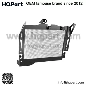 Products fhz.08055