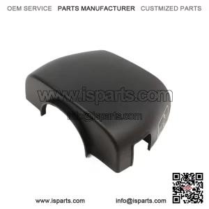 Products fhz.08082
