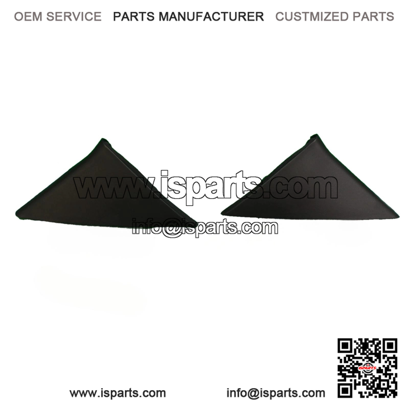 fhz.08088 fhz.08088