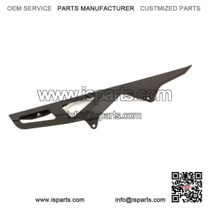 fhz.08093