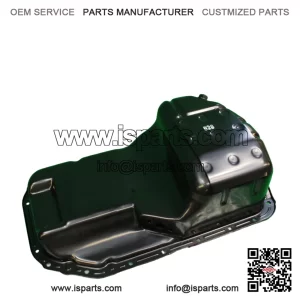 Products fhz.08137