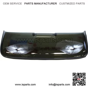 Products fhz.08141