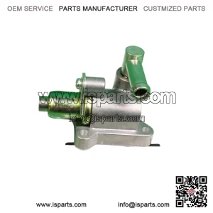fm.00038