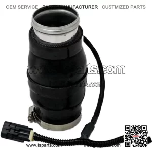 Products fs.00613