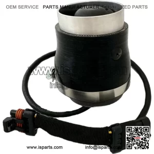 Products fs.00614