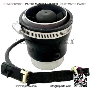 Products fs.00615